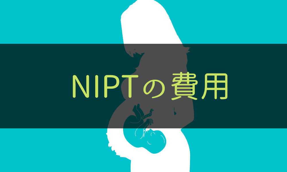 NIPT＿費用