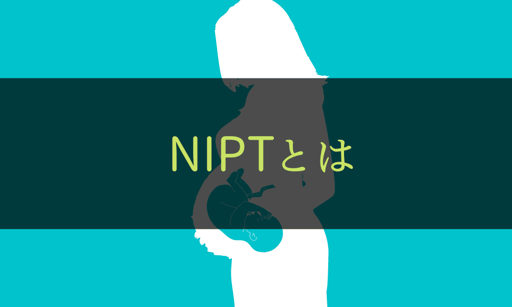 NIPT＿とは