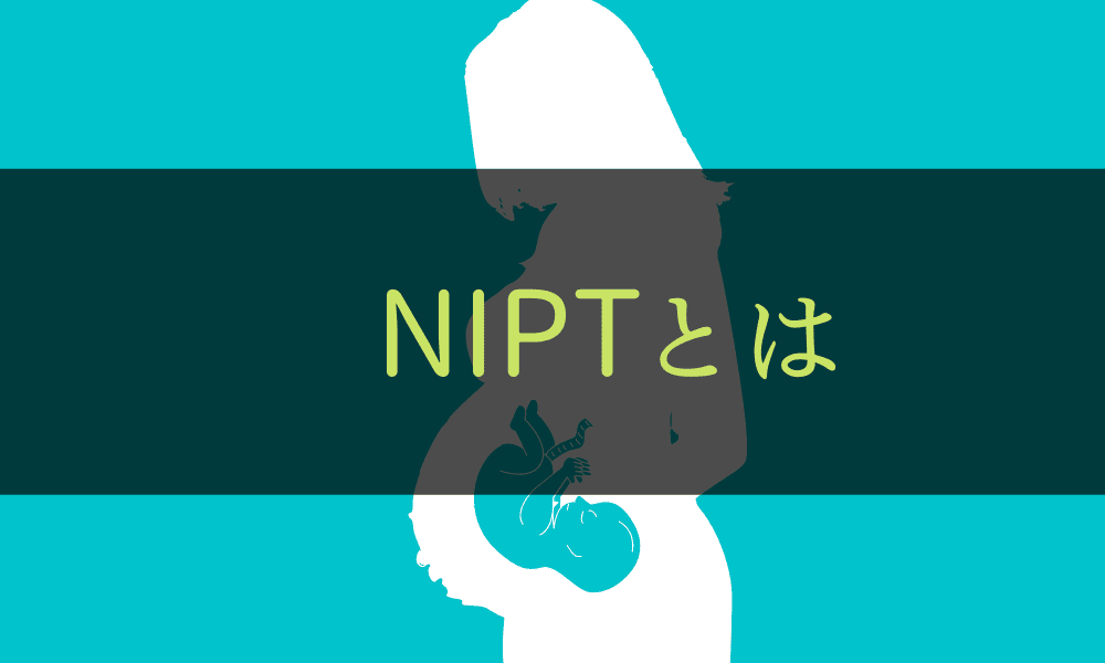 NIPT＿とは