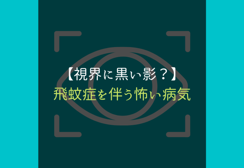 飛蚊症_サムネ